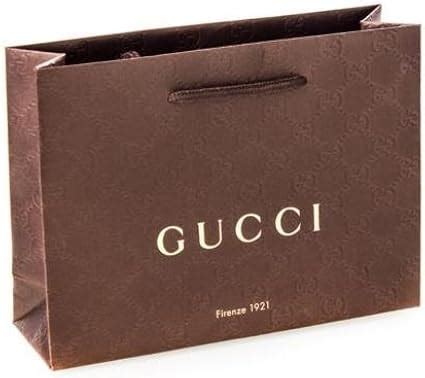 gucci handbags fall 2012|authentic gucci gift bag 2024.